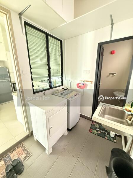 Mira Residence untuk Untuk Dijual - RM 1,400,000, Mac 2026 - PropertyGuru.com.my