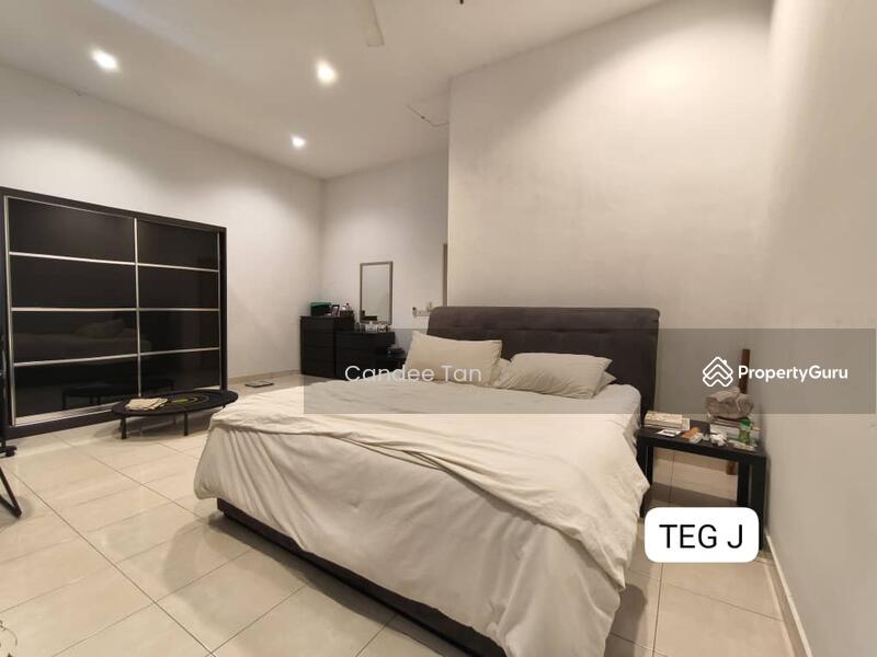 2-storey Terraced House for Sale in Shah Alam (Selangor) - Candee Tan - PropertyGuru.com.my