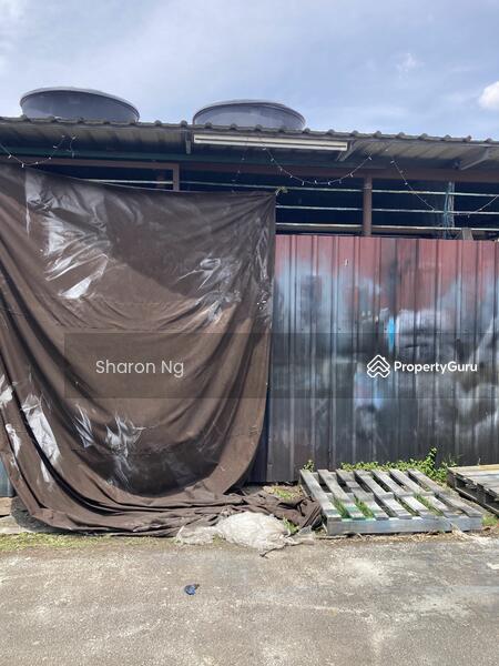 For Sale - Bandar Saujana Putra