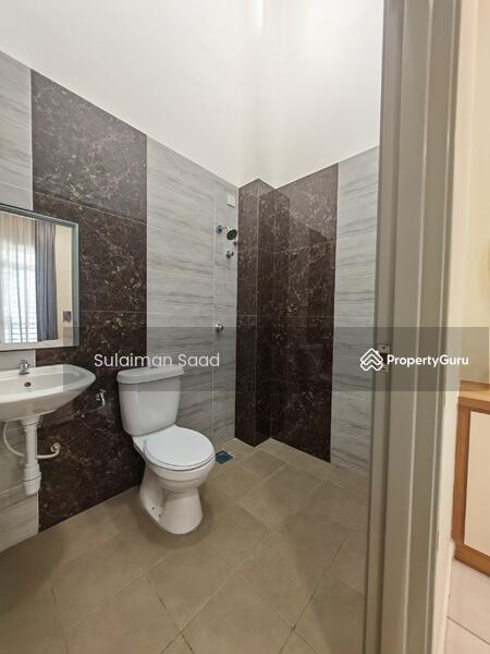 For Sale - Taman Bandar Kuala Pilah 2