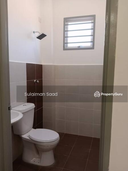 For Sale - Taman Bandar Kuala Pilah 2