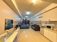 For Sale - First Subang (SS 15 Courtyard)