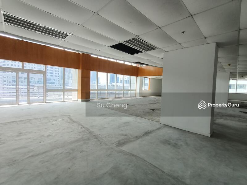 Pejabat untuk Disewa di KLCC (KL City Centre) - Su Cheng - PropertyGuru.com.my