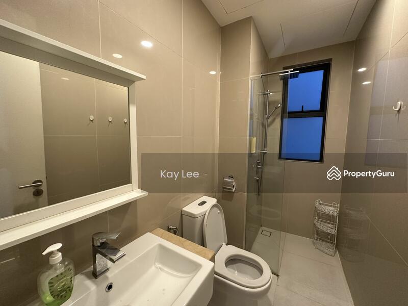 Servis Apartment untuk Disewa di South View - Kay Lee - PropertyGuru.com.my