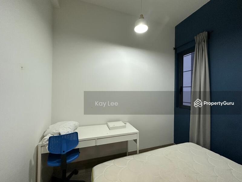 Servis Apartment untuk Disewa di South View - Kay Lee - PropertyGuru.com.my