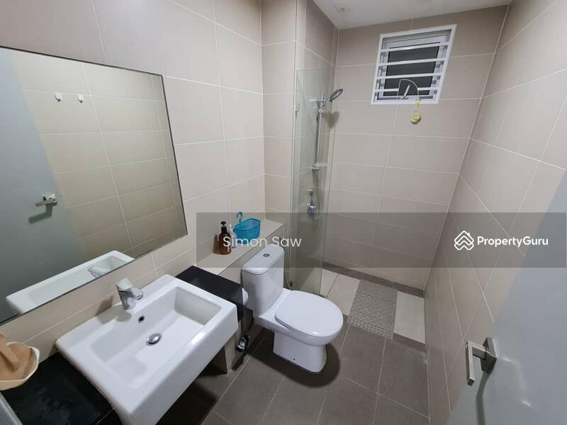 For Rent - Tropicana Bay Residences