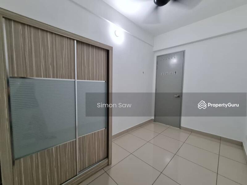 For Rent - Tropicana Bay Residences