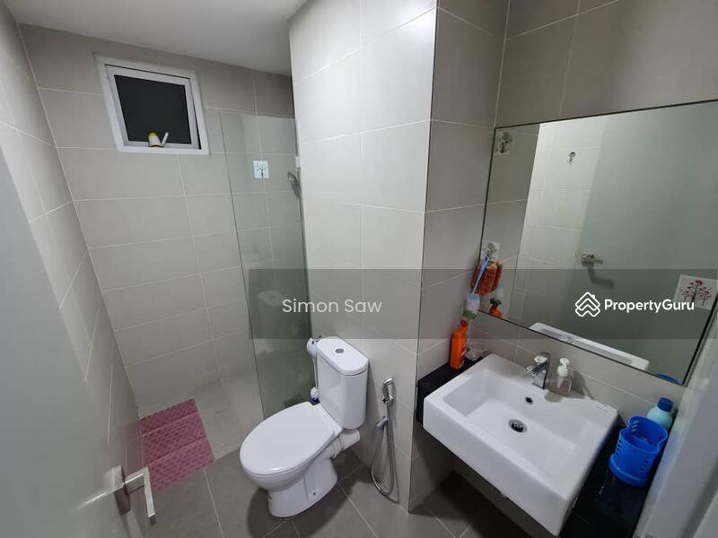For Rent - Tropicana Bay Residences