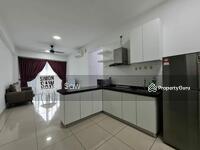 For Rent - Tropicana Bay Residences