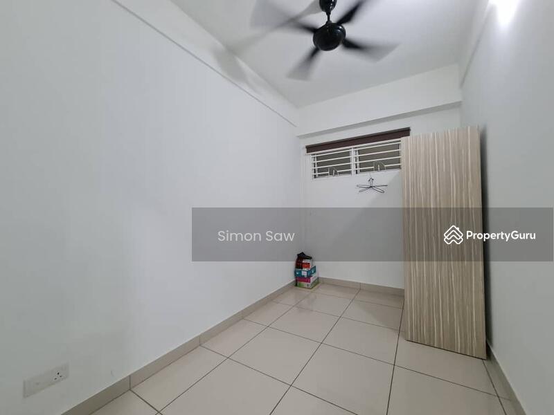 For Rent - Tropicana Bay Residences