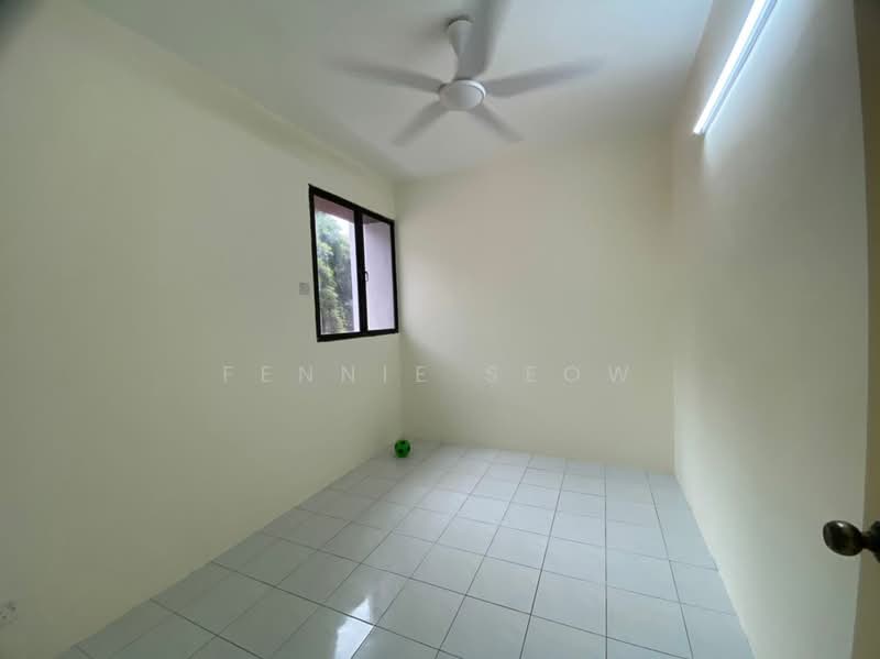 Apartment for Sale at Sri Kenari - Fennie Seow - Interior - PropertyGuru.com.my