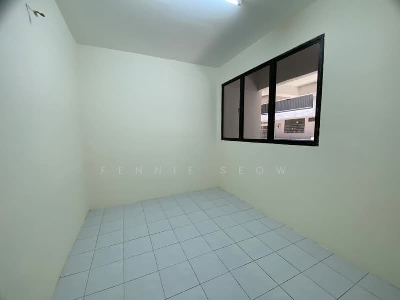Apartment for Sale at Sri Kenari - Fennie Seow - Interior - PropertyGuru.com.my
