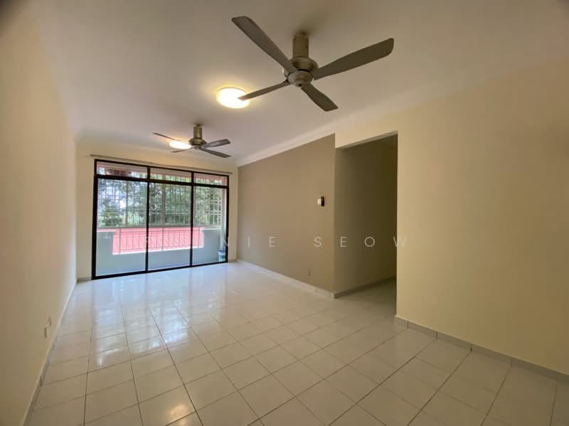 Apartment for Sale at Sri Kenari - Fennie Seow - PropertyGuru.com.my