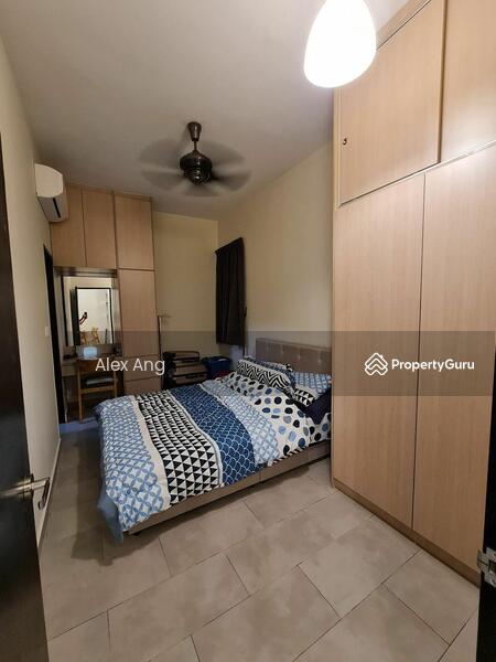 Condominium for Sale at The Havre Bukit Jalil - Alex Ang - PropertyGuru.com.my