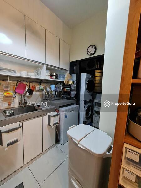 Condominium for Sale at The Havre Bukit Jalil - Alex Ang - PropertyGuru.com.my