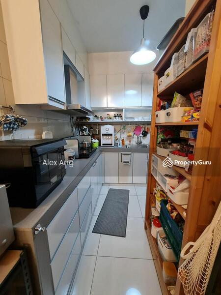 Condominium for Sale at The Havre Bukit Jalil - Alex Ang - PropertyGuru.com.my