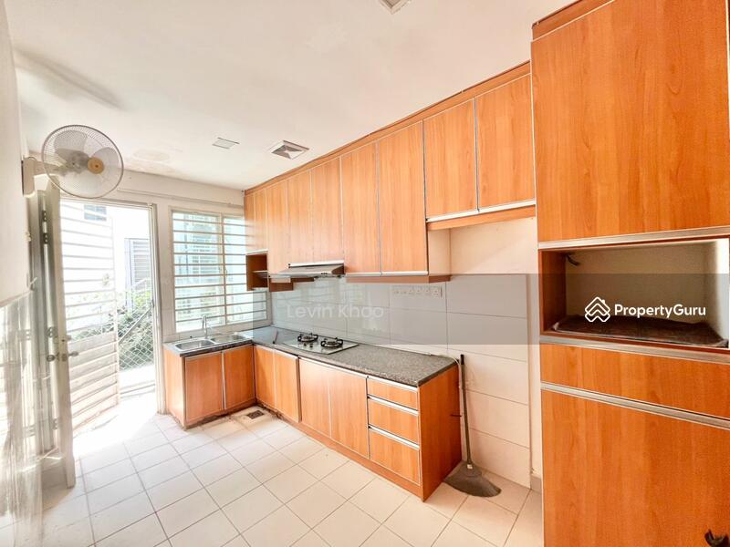 For Sale - Bayu Lagenda