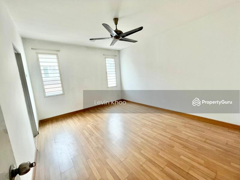For Sale - Bayu Lagenda