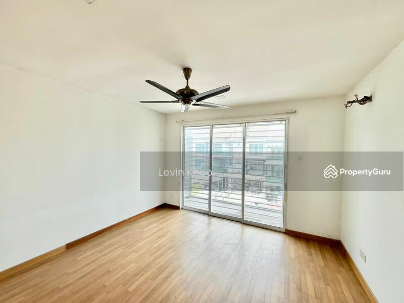 For Sale - Bayu Lagenda