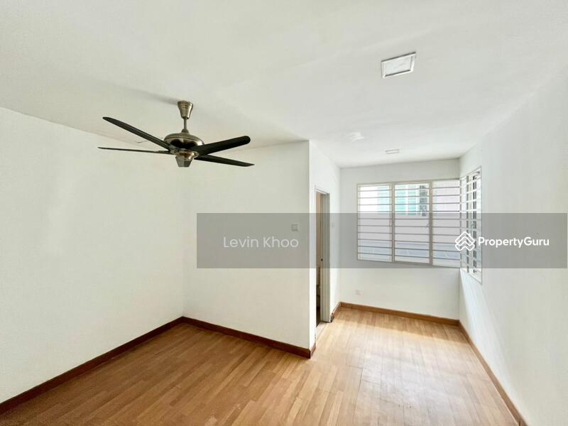 For Sale - Bayu Lagenda