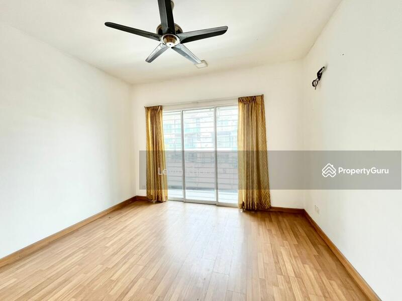 For Sale - Bayu Lagenda