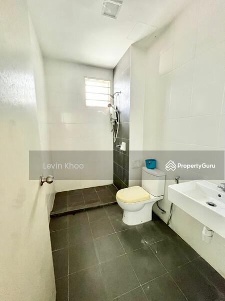For Sale - Bayu Lagenda