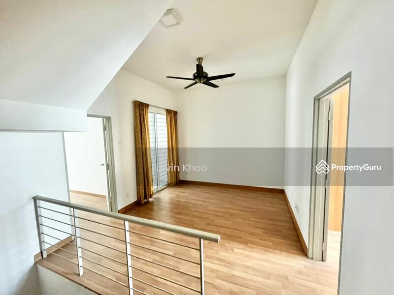 For Sale - Bayu Lagenda