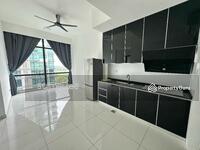 For Rent - Wave @ Marina Cove