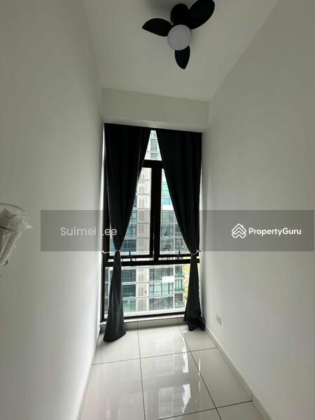 Service Residence for Rent at Wave @ Marina Cove - Suimei Lee - PropertyGuru.com.my