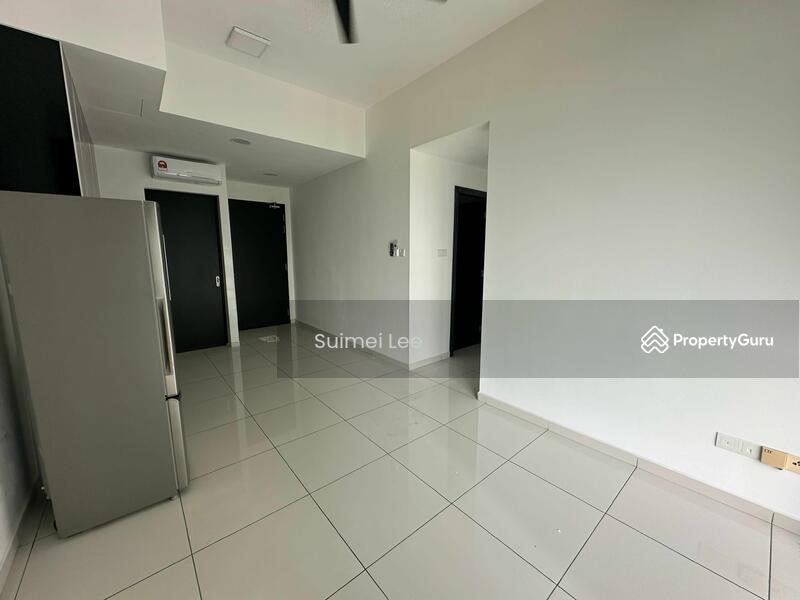 Service Residence for Rent at Wave @ Marina Cove - Suimei Lee - PropertyGuru.com.my