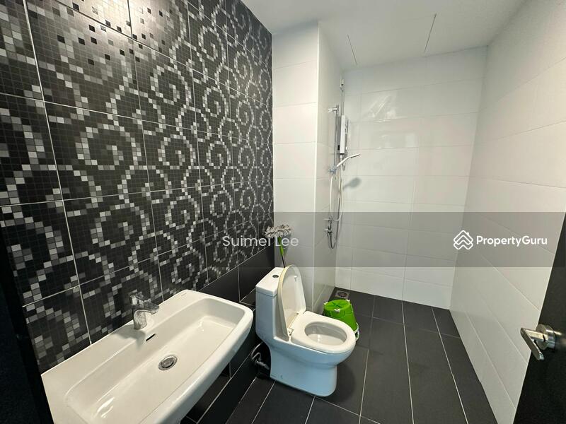 Service Residence for Rent at Wave @ Marina Cove - Suimei Lee - PropertyGuru.com.my