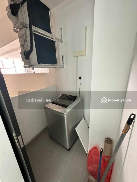 Service Residence for Rent at Wave @ Marina Cove - Suimei Lee - PropertyGuru.com.my