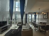 For Sale - The Elysia Park Residence