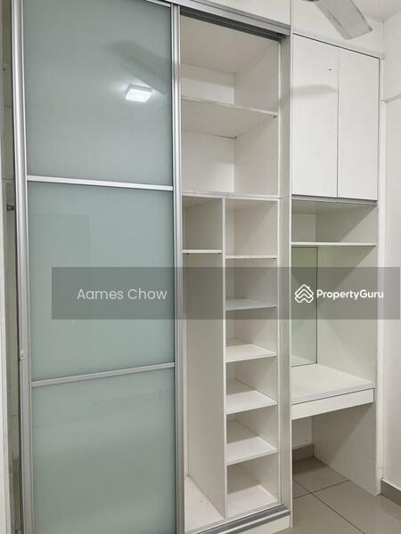 Platinum OUG Residence untuk Untuk Disewa - RM 1,650 /bulan, Mac 2026 - PropertyGuru.com.my