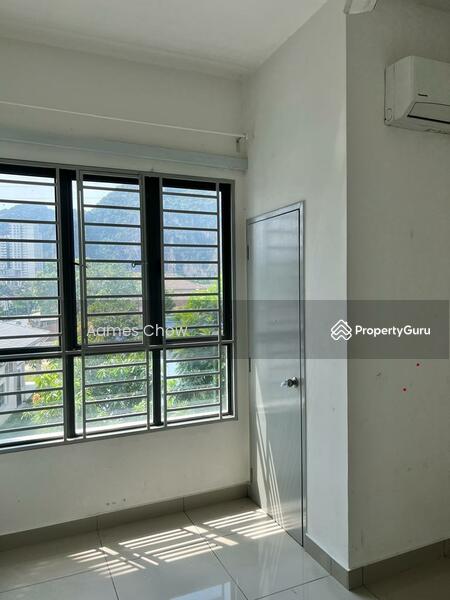 Platinum OUG Residence untuk Untuk Disewa - RM 1,650 /bulan, Mac 2026 - PropertyGuru.com.my