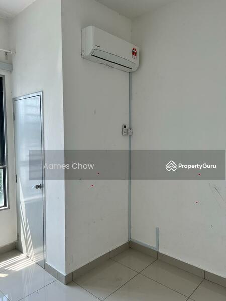 Platinum OUG Residence untuk Untuk Disewa - RM 1,650 /bulan, Mac 2026 - PropertyGuru.com.my