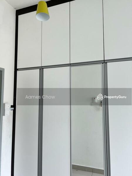 Platinum OUG Residence untuk Untuk Disewa - RM 1,650 /bulan, Mac 2026 - PropertyGuru.com.my