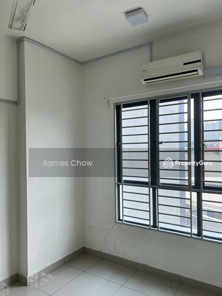 Platinum OUG Residence untuk Untuk Disewa - RM 1,650 /bulan, Mac 2026 - PropertyGuru.com.my