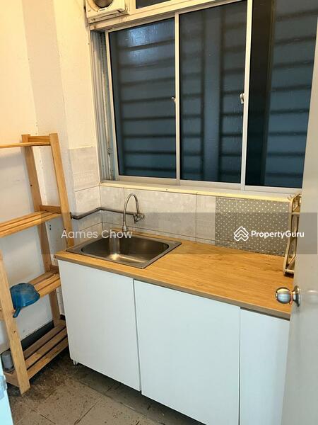 Platinum OUG Residence untuk Untuk Disewa - RM 1,650 /bulan, Mac 2026 - PropertyGuru.com.my