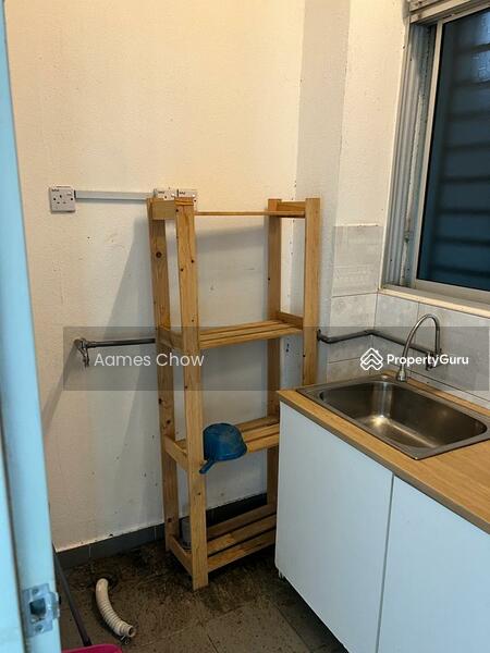 Platinum OUG Residence untuk Untuk Disewa - RM 1,650 /bulan, Mac 2026 - PropertyGuru.com.my