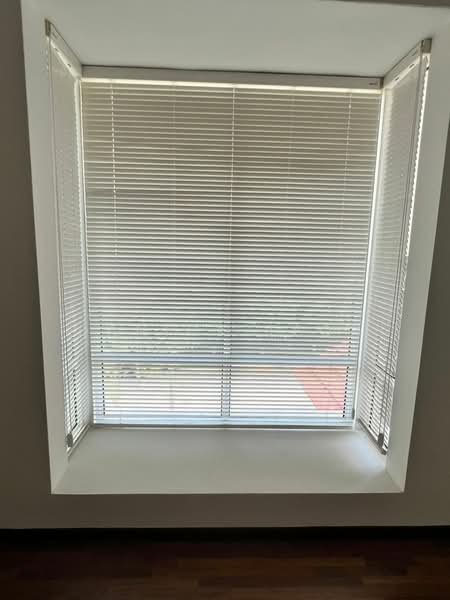 Bungalow for Rent in  (Penang) - Danick Teoh - PropertyGuru.com.my