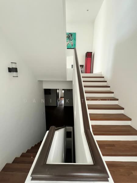 Bungalow for Rent in  (Penang) - Danick Teoh - PropertyGuru.com.my