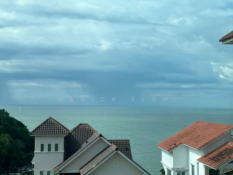 Bungalow for Rent in  (Penang) - Danick Teoh - PropertyGuru.com.my