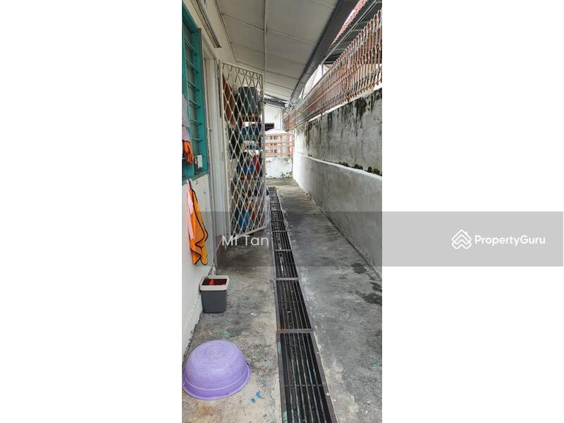 Untuk Dijual - Taman Kepong Double Storey Bungalow For Sale
