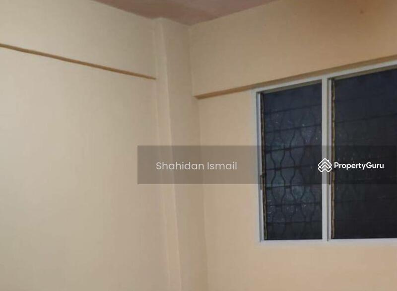 For Sale - Wisma Hock Ann