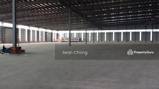 Bukit Raja untuk Untuk Disewa - RM 85,000 /bulan (2024) | PropertyGuru ...