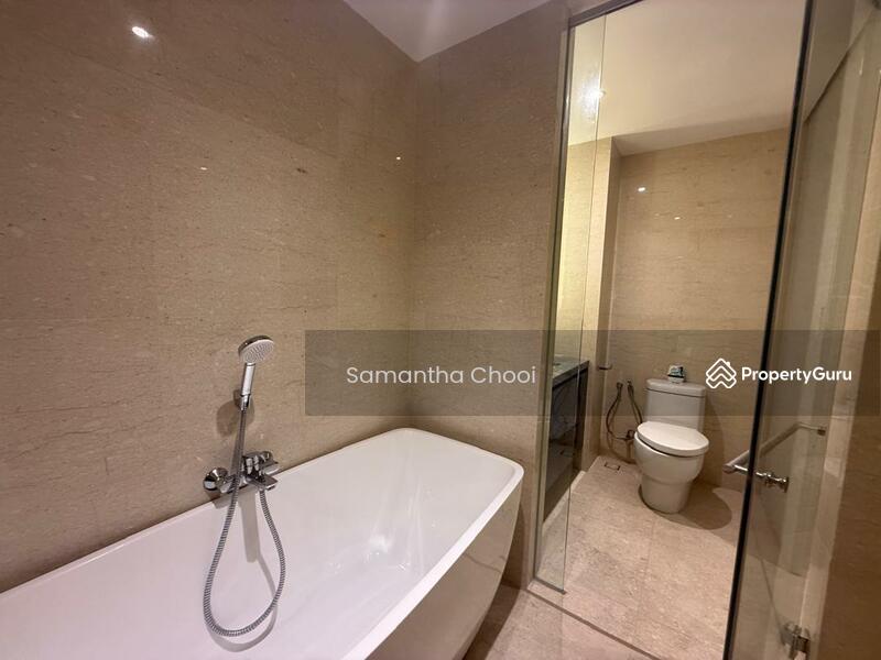 Service Residence for Rent at The Ruma - Samantha Chooi - PropertyGuru.com.my