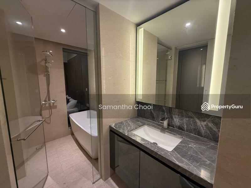 Service Residence for Rent at The Ruma - Samantha Chooi - PropertyGuru.com.my