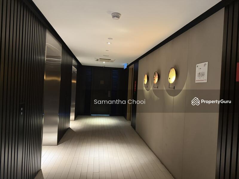 Service Residence for Rent at The Ruma - Samantha Chooi - PropertyGuru.com.my