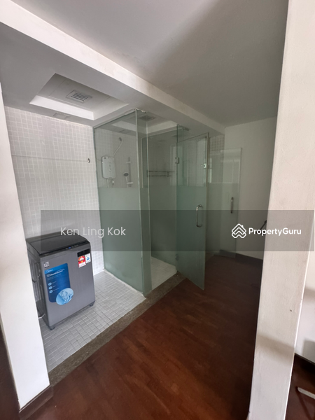 Condominium for Rent at 10 Semantan Suites - Ken Ling Kok - PropertyGuru.com.my